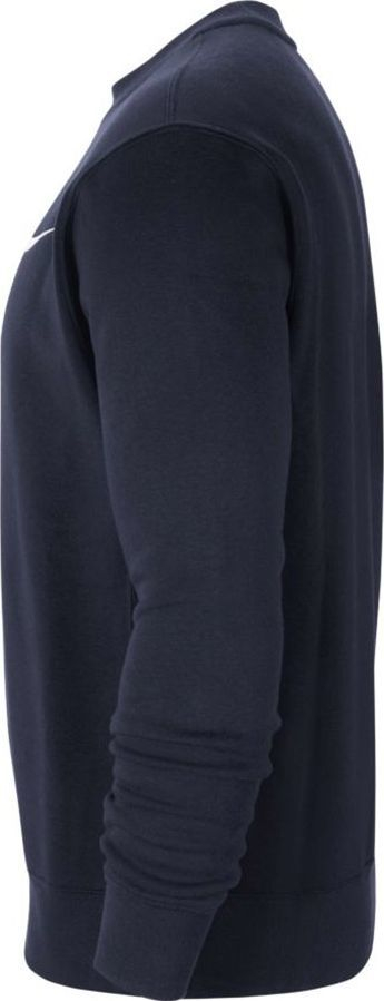 Nike Park 20 Crewneck Дуксер, Navy