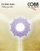 Byzylyk CO88 Seventh Chakra 860-180-026007-0000