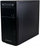 Kompjuter desktop Innovation IT Intel Ultra 5 225, 16GB RAM, SSD 512GB, i zi