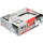 Trapan Yato 13mm 1/4 "