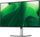 Монитор Дел Про P2425DE, 24", QHD 100 Hz, црн