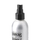 Sprej për flokë Hawkins & Brimble Clay Effect, 150 ml