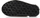 Pantofla për meshkuj UGG Hyde Slipper 1123660-BLK, nr. 45, të zeza