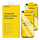 Xham mbrojtës Ulefone Armor X32 Pro, tempered glass, transparentshëm