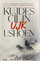 Kujdes Cilin Ujk Ushqen - Kenan Crnkic