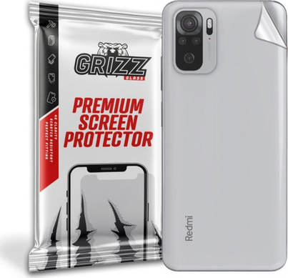 Product Picture