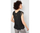 Maicë Q/S designed by S.Oliver 41.803.12.7642.9999, nr 36, woman