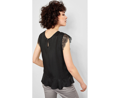 Maicë Q/S designed by S.Oliver 41.803.12.7642.9999, nr 36, woman