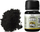 Pigment modelimi Ammo by Mig, 35ml, i zi