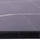 Pllakë tavoline Werzalit 120×80 "HM5630.13",
