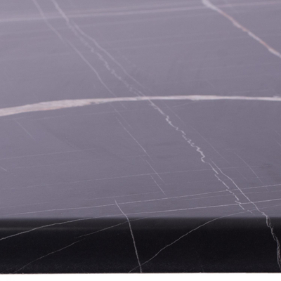 Pllakë tavoline Werzalit 120×80 "HM5630.13",