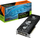 Kартичка за графика Gigabyte GeForce RTX 5060 Ti WINDFORCE MAX OC, 8GB GDDR7, PCI-E 5.0, црна