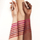 Ruzh mat Lancôme L’Absolu Rouge Intimatte, efekt i butë, nuancë nude rozë