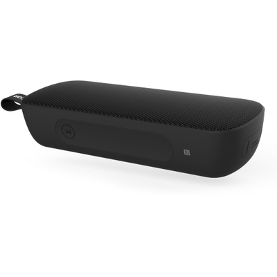 Altoparlantë Wireless Sencor SSS 1110 NYX, Waterproof