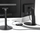 Dok lidhës StarTech USB 3.0 Mini Dock, dy ekrane, Gigabit Ethernet, i zi