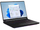 Laptop gaming Asus ROG Strix SCAR 16 G635LW, 16" 240Hz 2.5K, Ultra 9 275HX, RTX 5080