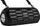 Altoparlant portativ Prime3 ABT70, 50W, Bluetooth, i zi