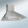Aspirator kuzhine AKPO WK-4 Classic Eco 50, 50 cm, inox