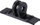 Adapter Xrec për GoPro Fusion, për sistemin GoPro Hero, alumini