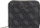 Portofol Guess Camy SG774137, mini, material tekstili, ngjyrë charcoal