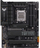 Pllakë amë ASUS TUF GAMING X670E-PLUS - AMD X670