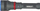 Dritë dore taktike Dedra L0950, LED 1000lm, USB‑C 2200mAh, gri