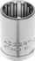 Çelës dopsi Högert Technik Spline 1/2", 13 mm, CrV