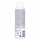 Deodorant Dove Pomegranate & Lemon Verbena Scent, 150 ml