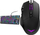 Set gaming Preyon Brown Blitz Claw PBRBC87B dhe Preyon Falcon PFG27B, tastierë mekanike TKL, maus gaming, i zi