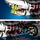 Set lodër LEGO Dreamzzz Nightmare Shark Ship 71469, ndërtim anije peshkaqen, 10+ vjeç, shumëngjyrësh