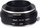 Adapter objektivi K&amp;F Concept KF06.146 për Sony E NEX në Minolta A Sony A, fokus manual, bronz dhe alumin, i zi