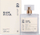 Parfum Made in Lab 89 Eau de Parfum, për goca, 100 ml