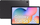 Tablet Samsung Galaxy Tab S6 Lite, 10.4", 64GB, gri