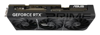 Kartë grafike Asus GeForce RTX 5070 Ti Prime, 16GB GDDR7, PCI Express, e zezë