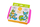 Kuti ushqimi R&B Healthy, Zetor z52985-9