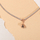 Varёse Rosato Bee RZ181