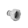 Adaptori rubineti Cellfast Tap connector 50-655, 3/4", me filetë nga brenda