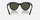 Syze dielli Ray Ban Wayfarer 2241901/31