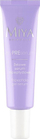 Серум гел за лице Miya Cosmetics myPREserum, трипептид, 30 ml