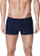 Rroba banjo Nike Poly, nr 80 (TESS0053 440)