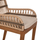 Kolltuk Stardom 57x65x83Hcm (HM9760.03)