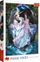 Puzzle Trefl Magic Universe, 12+, 1000 elemente