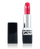 Buzëkuq Dior Rouge, 047 Miss, 3.5 g