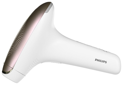 Depilator Philips IPL Lumea Advanced SC1997 / 00