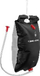 Dush kampingu Tourist Camping Solar Shower 20L, 20L, i zi