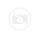 Set amortizatorësh me susta Rapid R553, kod 16904190, metalik
