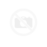 Set amortizatorësh me susta Rapid R553, kod 16904190, metalik