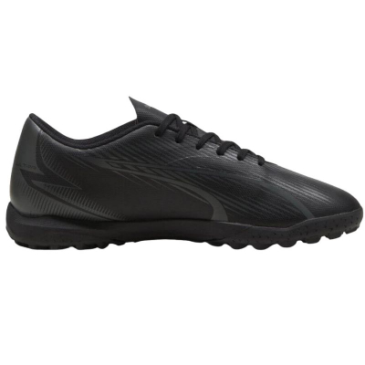 Детски патики за фудбал Puma Ultra Play TT