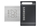 USB Samsung FIT Plus 256GB, USB 3.1, црна металик