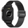Ora inteligjente Gravity GT15-2, ekran 2.04", Bluetooth për thirrje, portokalli me të zezë